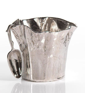 Product Image: IN-4298 Dining & Entertaining/Barware/Ice Buckets