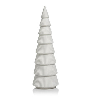 Product Image: CH-5856 Holiday/Christmas/Christmas Indoor Decor