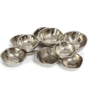Product Image: IN-6903 Decor/Decorative Accents/Bowls & Trays