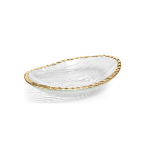 Product Image: CH-5763 Dining & Entertaining/Serveware/Serving Bowls & Baskets