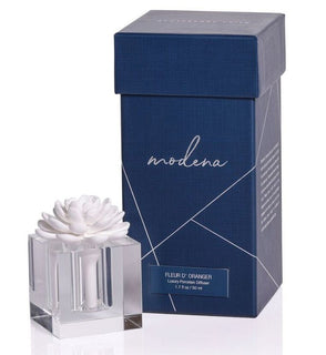 Product Image: CH-5175 Decor/Candles & Diffusers/Scents & Diffusers