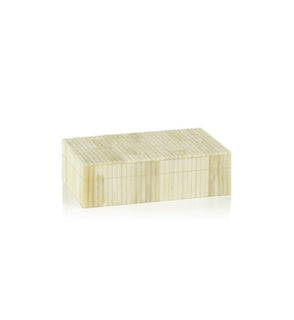 Product Image: IN-7152 Decor/Decorative Accents/Boxes