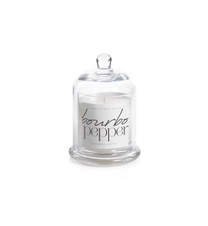 Product Image: IG-2398 Decor/Candles & Diffusers/Candles