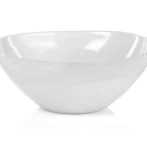 Product Image: TK-125 Decor/Decorative Accents/Bowls & Trays