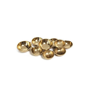 Product Image: IN-6904 Decor/Decorative Accents/Bowls & Trays