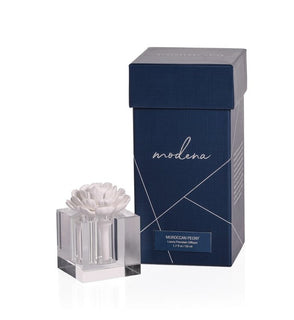 Product Image: CH-5176 Decor/Candles & Diffusers/Scents & Diffusers