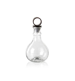 Product Image: IN-4239 Dining & Entertaining/Barware/Barware Decanters & Carafes