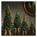 NCX-2380 Holiday/Christmas/Christmas Indoor Decor