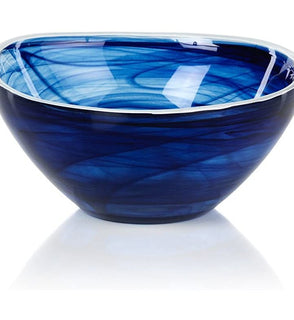 Product Image: TK-126 Decor/Decorative Accents/Bowls & Trays