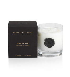 Product Image: IG-2647 Decor/Candles & Diffusers/Candles