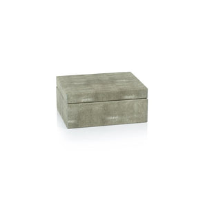Product Image: CH-5982 Decor/Decorative Accents/Boxes