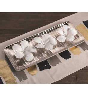 Product Image: NCX-2784 Decor/Wall Art & Decor/Wall Accents