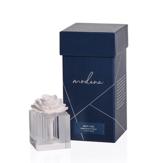 Product Image: CH-5177 Decor/Candles & Diffusers/Scents & Diffusers