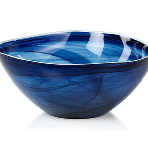 Product Image: TK-127 Decor/Decorative Accents/Bowls & Trays