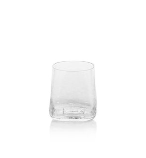 Product Image: CH-5148 Dining & Entertaining/Barware/Cocktailware