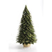 NCX-2383 Holiday/Christmas/Christmas Indoor Decor