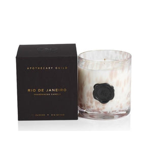 Product Image: IG-2650 Decor/Candles & Diffusers/Candles