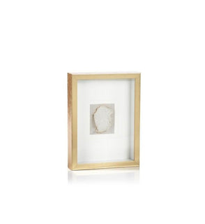 Product Image: CH-5087 Decor/Wall Art & Decor/Wall Accents