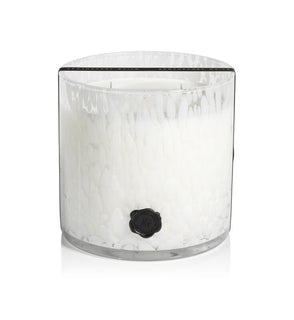 Product Image: IG-2651 Decor/Candles & Diffusers/Candles