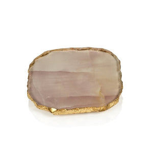 Product Image: CH-5956 Dining & Entertaining/Barware/Coasters