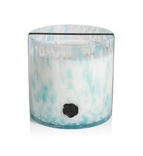 Product Image: IG-2652 Decor/Candles & Diffusers/Candles