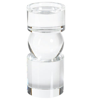 Product Image: CH-5027 Decor/Candles & Diffusers/Candle Holders