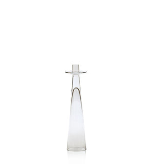 Product Image: POL-882 Decor/Candles & Diffusers/Candle Holders