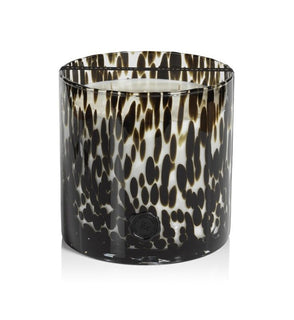 Product Image: IG-2653 Decor/Candles & Diffusers/Candles
