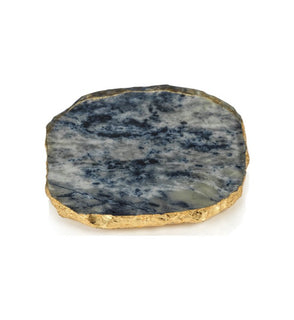 Product Image: CH-5957 Dining & Entertaining/Barware/Coasters