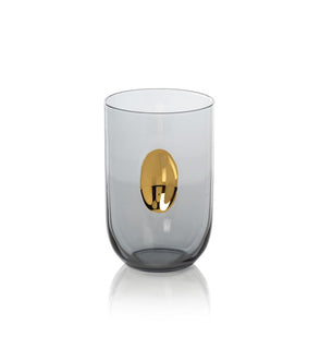 Product Image: CH-5617 Dining & Entertaining/Barware/Wine Barware