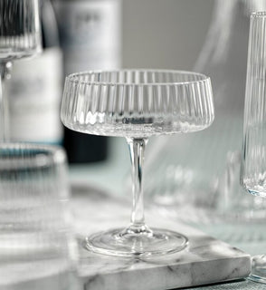 Product Image: CH-6020 Dining & Entertaining/Barware/Cocktailware