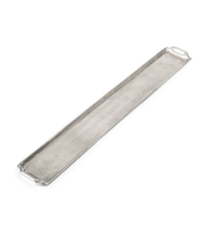 Product Image: IN-5735 Dining & Entertaining/Serveware/Serving Platters & Trays