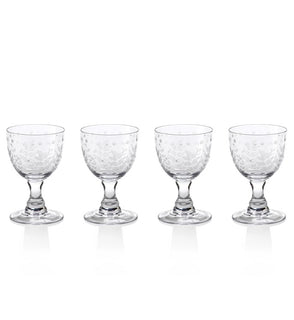 Product Image: CH-1464 Dining & Entertaining/Barware/Wine Barware