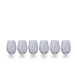 Product Image: CH-3945 Dining & Entertaining/Barware/Wine Barware