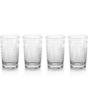 Product Image: CH-1465 Dining & Entertaining/Barware/Cocktailware