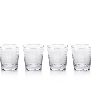 Product Image: CH-3976 Dining & Entertaining/Barware/Cocktailware