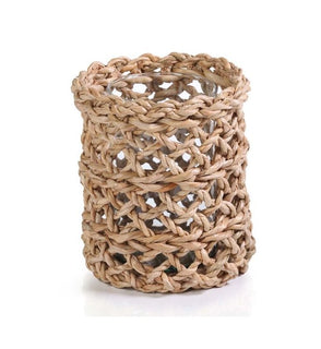 Product Image: NCX-2575 Decor/Candles & Diffusers/Candle Holders