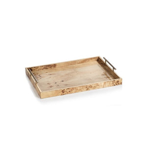 Product Image: VT-1284 Dining & Entertaining/Serveware/Serving Platters & Trays