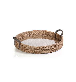 Product Image: NCX-2577 Decor/Decorative Accents/Bowls & Trays