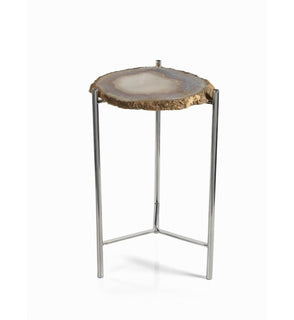 Product Image: IN-6265 Decor/Furniture & Rugs/Accent Tables