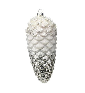 Product Image: CH-4598 Holiday/Christmas/Christmas Ornaments and Tree Toppers