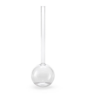 Product Image: CH-2894 Decor/Decorative Accents/Vases