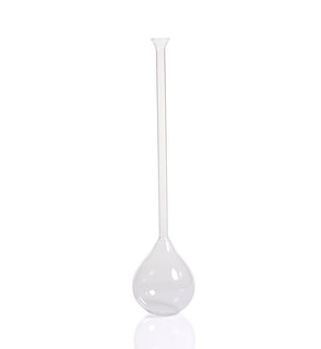 Product Image: CH-2895 Decor/Decorative Accents/Vases