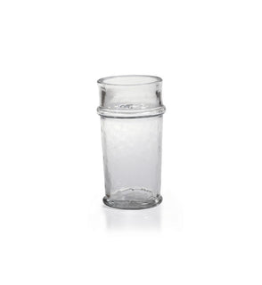 Product Image: IN-4969G Dining & Entertaining/Barware/Cordial & Shot Barware