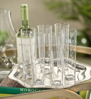 Product Image: CH-5933 Dining & Entertaining/Barware/Champagne Barware