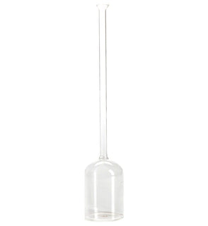Product Image: CH-2896 Decor/Decorative Accents/Vases