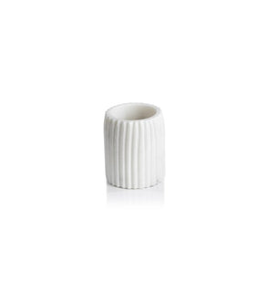 Product Image: IN-6454 Bathroom/Bathroom Accessories/Dishes Holders & Tumblers