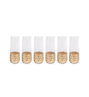 Product Image: CH-3826 Dining & Entertaining/Barware/Champagne Barware
