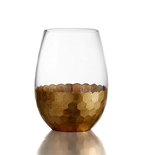 Product Image: CH-3827 Dining & Entertaining/Barware/Wine Barware