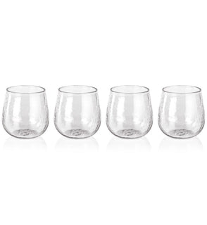 Product Image: IN-5215 Dining & Entertaining/Drinkware/Drinkware Sets